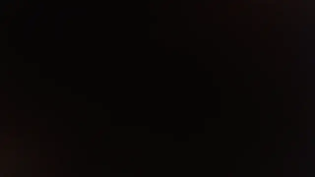 Snapshot of flexingplexico chatting on 01-20-25, 04:23 flexingplexico online show from 01-20-25, 04:23