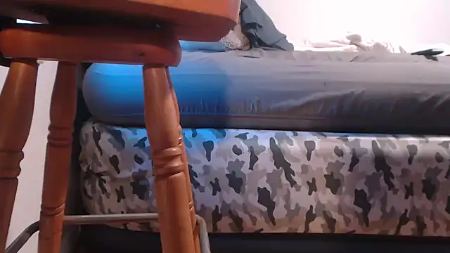 Snapshot of flexingplexico chatting on 01-29-25, 03:15 flexingplexico online show from 01-29-25, 03:15