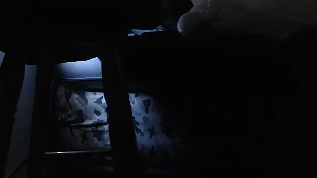 Snapshot of flexingplexico chatting on 01-29-25, 06:18 flexingplexico online show from 01-29-25, 06:18