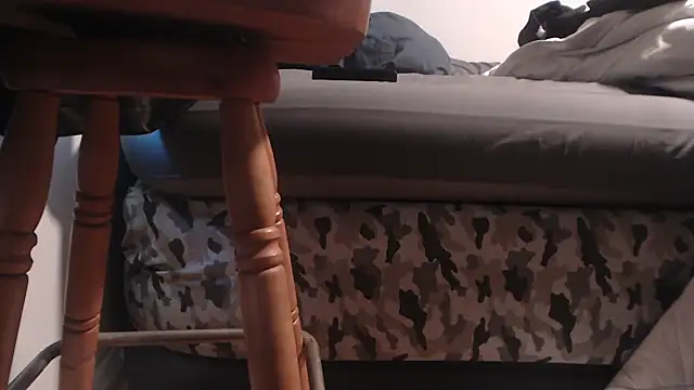 Snapshot of flexingplexico chatting on 01-29-25, 09:28 flexingplexico online show from 01-29-25, 09:28