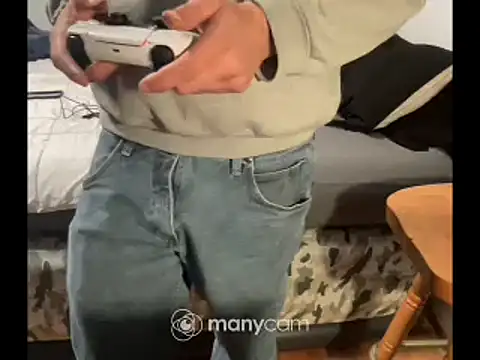 Snapshot of flexingplexico chatting on 01-30-25, 09:04 flexingplexico online show from 01-30-25, 09:04