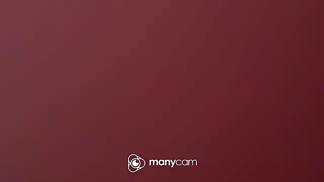 Snapshot of flexingplexico chatting on 02-01-25, 08:39 flexingplexico online show from 02-01-25, 08:39