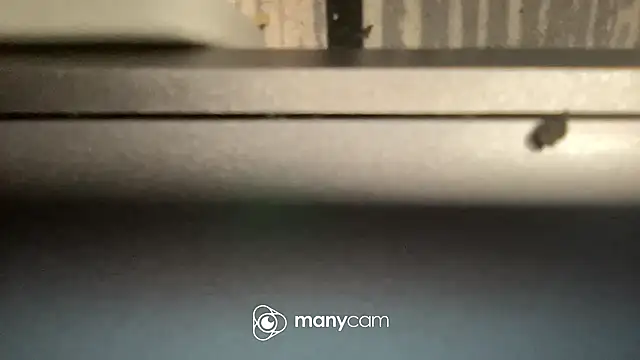 Snapshot of flexingplexico chatting on 02-01-25, 11:43 flexingplexico online show from 02-01-25, 11:43