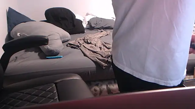 Snapshot of flexingplexico chatting on 02-03-25, 08:46 flexingplexico online show from 02-03-25, 08:46