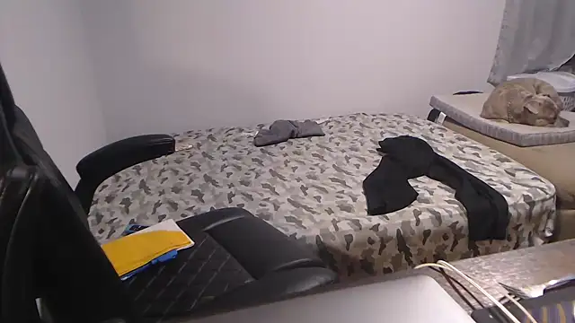 Snapshot of flexingplexico chatting on 02-12-25, 08:49 flexingplexico online show from 02-12-25, 08:49