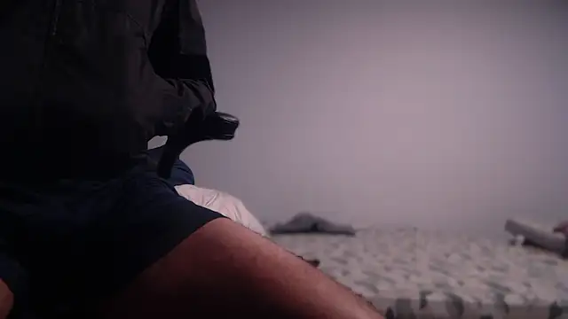 Snapshot of flexingplexico chatting on 02-12-25, 12:44 flexingplexico online show from 02-12-25, 12:44