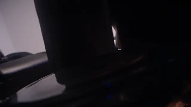 Snapshot of flexingplexico chatting on 02-13-25, 12:02 flexingplexico online show from 02-13-25, 12:02