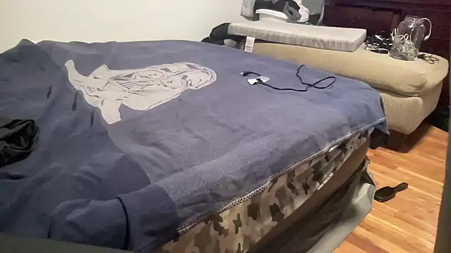 Snapshot of flexingplexico chatting on 02-13-25, 03:07 flexingplexico online show from 02-13-25, 03:07