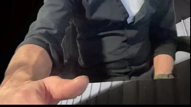 Snapshot of flexingplexico chatting on 02-17-25, 10:40 flexingplexico online show from 02-17-25, 10:40