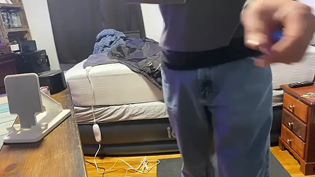 Snapshot of flexingplexico chatting on 02-27-25, 02:42 flexingplexico online show from 02-27-25, 02:42