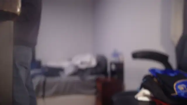 Snapshot of flexingplexico chatting on 02-27-25, 11:10 flexingplexico online show from 02-27-25, 11:10