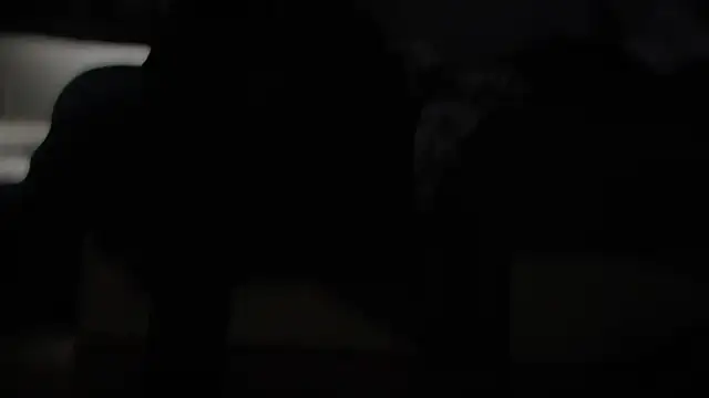 Snapshot of flexingplexico chatting on 02-27-25, 05:15 flexingplexico online show from 02-27-25, 05:15