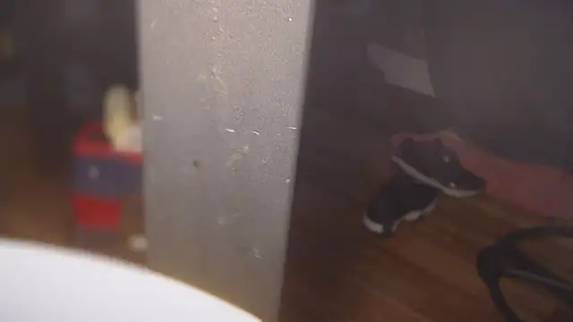 Snapshot of flexingplexico chatting on 03-01-25, 08:31 flexingplexico online show from 03-01-25, 08:31