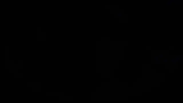 Snapshot of flexingplexico chatting on 03-01-25, 11:37 flexingplexico online show from 03-01-25, 11:37