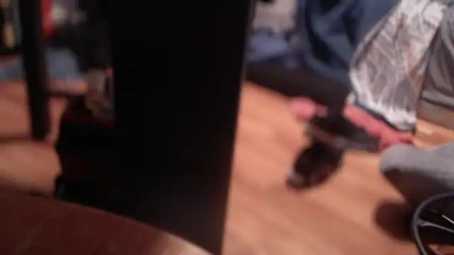 Snapshot of flexingplexico chatting on 03-02-25, 02:54 flexingplexico online show from 03-02-25, 02:54