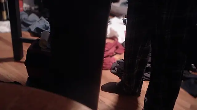 Snapshot of flexingplexico chatting on 03-04-25, 06:47 flexingplexico online show from 03-04-25, 06:47