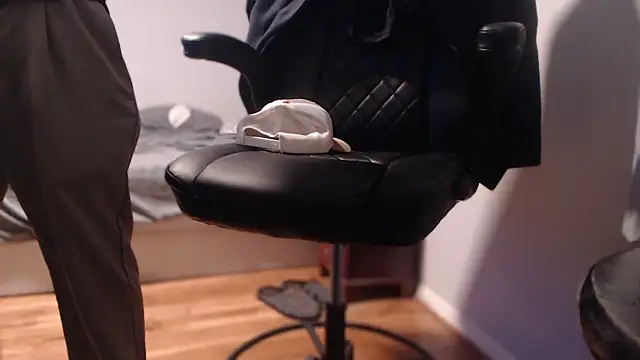 Snapshot of flexingplexico chatting on 03-09-25, 12:53 flexingplexico online show from 03-09-25, 12:53