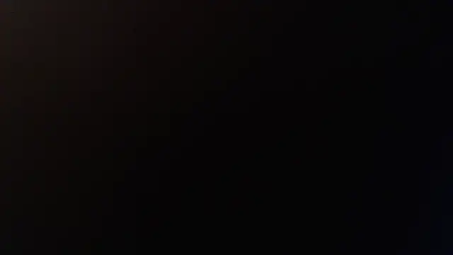 Snapshot of flexingplexico chatting on 03-16-25, 03:47 flexingplexico online show from 03-16-25, 03:47