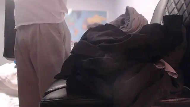 Snapshot of flexingplexico chatting on 03-20-25, 12:19 flexingplexico online show from 03-20-25, 12:19