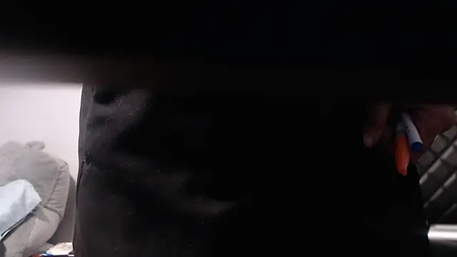 Snapshot of flexingplexico chatting on 03-22-25, 09:34 flexingplexico online show from 03-22-25, 09:34