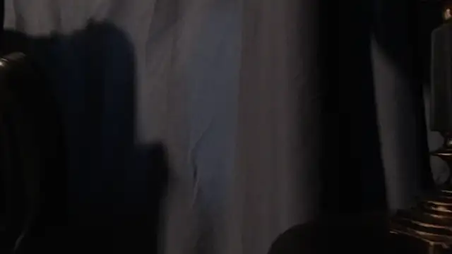 Snapshot of flexingplexico chatting on 03-22-25, 12:35 flexingplexico online show from 03-22-25, 12:35