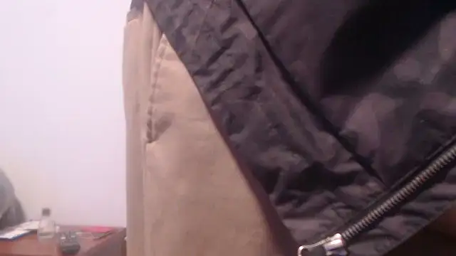 Snapshot of flexingplexico chatting on 03-23-25, 02:15 flexingplexico online show from 03-23-25, 02:15