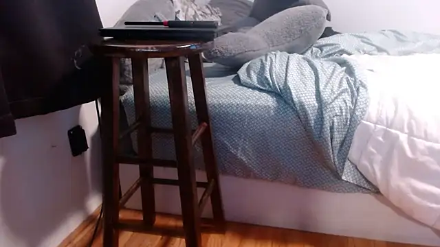 Snapshot of flexingplexico chatting on 09-10-25, 07:08 flexingplexico online show from 09-10-25, 07:08