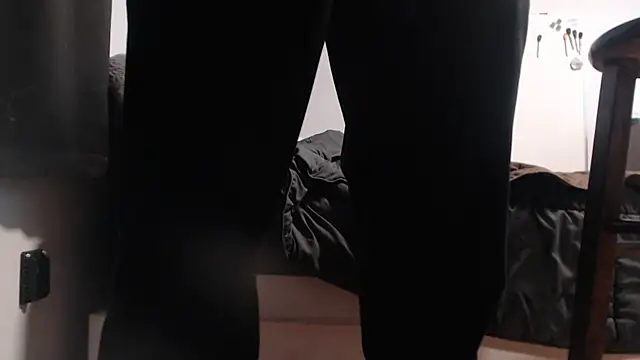 Snapshot of flexingplexico chatting on 09-17-25, 10:50 flexingplexico online show from 09-17-25, 10:50