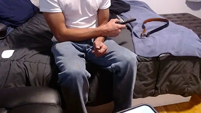 Snapshot of flexingplexico chatting on 09-18-25, 11:01 flexingplexico online show from 09-18-25, 11:01