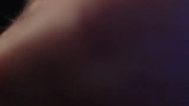 Snapshot of flexingplexico chatting on 09-24-25, 08:50 flexingplexico online show from 09-24-25, 08:50