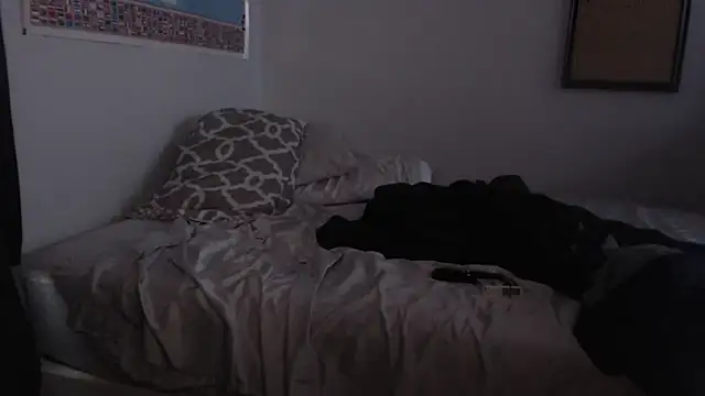 Snapshot of flexingplexico chatting on 09-29-25, 12:10 flexingplexico online show from 09-29-25, 12:10