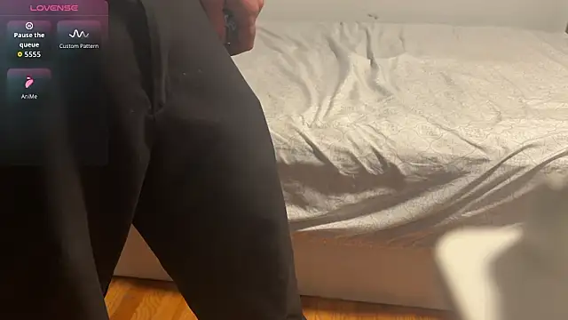 Snapshot of flexingplexico chatting on 10-06-25, 09:40 flexingplexico online show from 10-06-25, 09:40