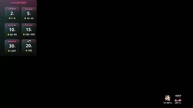 Snapshot of flexingplexico chatting on 10-07-25, 09:50 flexingplexico online show from 10-07-25, 09:50