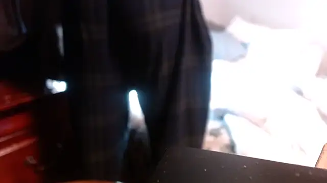 Snapshot of flexingplexico chatting on 10-15-25, 07:58 flexingplexico online show from 10-15-25, 07:58