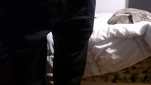 Snapshot of flexingplexico chatting on 10-25-25, 09:06 flexingplexico online show from 10-25-25, 09:06