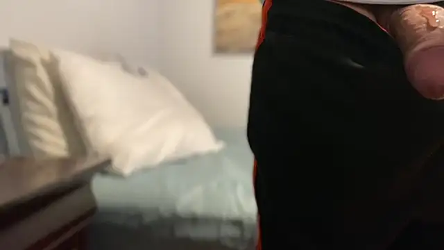 Snapshot of flexingplexico chatting on 10-26-25, 10:21 flexingplexico online show from 10-26-25, 10:21