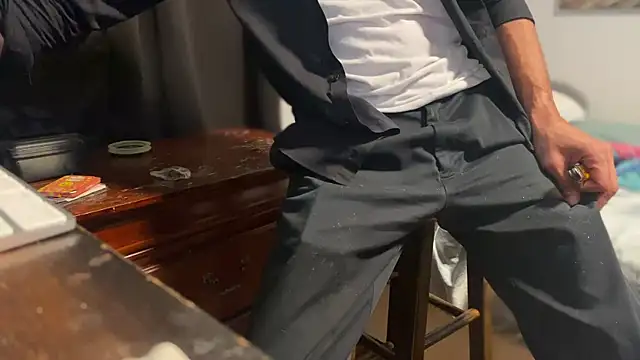 Snapshot of flexingplexico chatting on 11-03-25, 08:59 flexingplexico online show from 11-03-25, 08:59