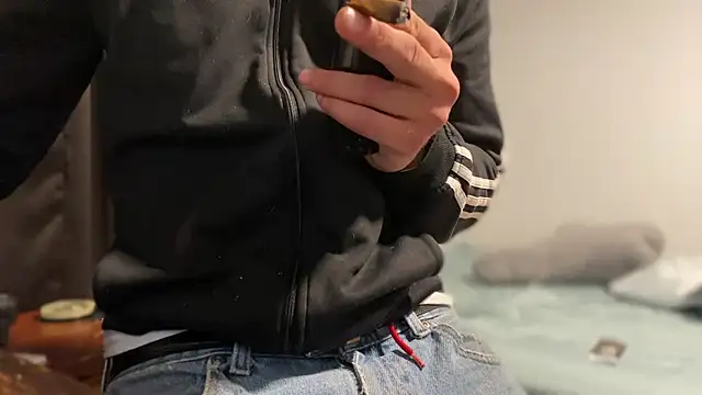 Snapshot of flexingplexico chatting on 11-04-25, 06:12 flexingplexico online show from 11-04-25, 06:12