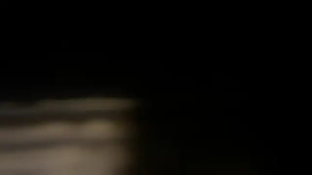 Snapshot of flexingplexico chatting on 11-11-25, 06:57 flexingplexico online show from 11-11-25, 06:57