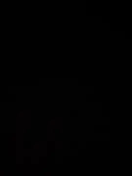 Snapshot of flexingplexico chatting on 11-12-25, 10:04 flexingplexico online show from 11-12-25, 10:04