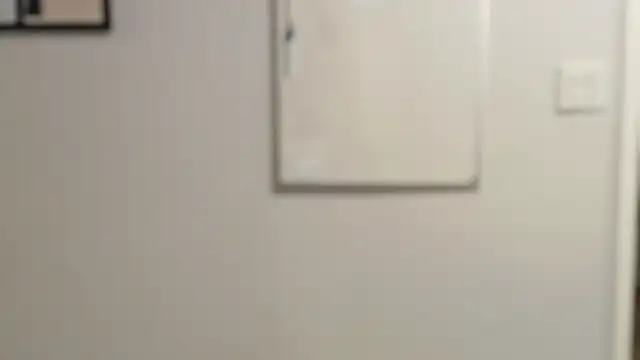 Snapshot of flexingplexico chatting on 11-23-25, 02:44 flexingplexico online show from 11-23-25, 02:44