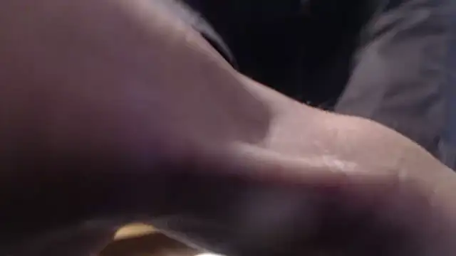 Snapshot of flexingplexico chatting on 12-14-25, 04:29 flexingplexico online show from 12-14-25, 04:29