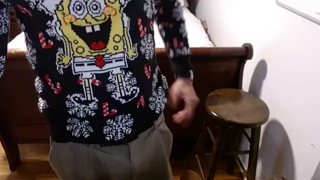 Snapshot of flexingplexico chatting on 12-16-25, 07:57 flexingplexico online show from 12-16-25, 07:57