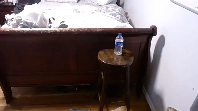 Snapshot of flexingplexico chatting on 12-17-25, 10:32 flexingplexico online show from 12-17-25, 10:32