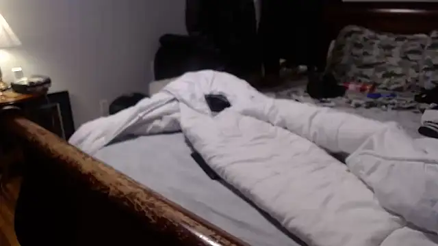 Snapshot of flexingplexico chatting on 01-11-26, 01:10 flexingplexico online show from 01-11-26, 01:10