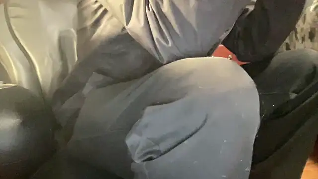 Snapshot of flexingplexico chatting on 01-17-26, 10:42 flexingplexico online show from 01-17-26, 10:42