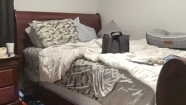 Snapshot of flexingplexico chatting on 01-18-26, 12:47 flexingplexico online show from 01-18-26, 12:47