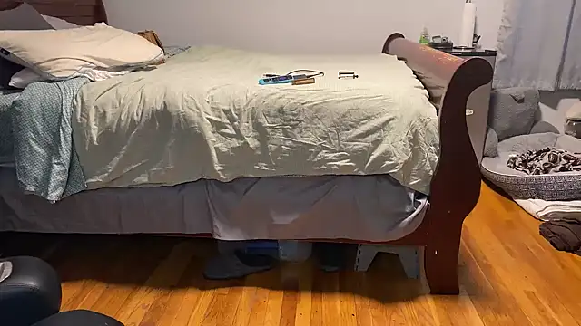 Snapshot of flexingplexico chatting on 02-03-26, 06:40 flexingplexico online show from 02-03-26, 06:40