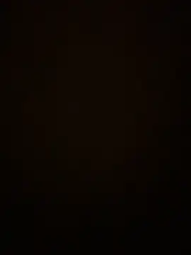 Snapshot of flexingplexico chatting on 02-06-26, 08:40 flexingplexico online show from 02-06-26, 08:40