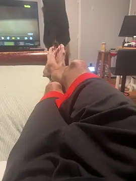 Snapshot of flexingplexico chatting on 02-15-26, 09:19 flexingplexico online show from 02-15-26, 09:19